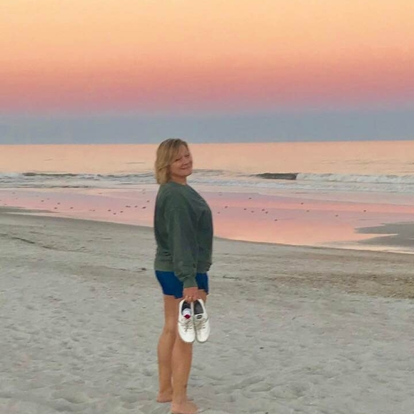 Meet your Posher, Robin - Picture 1 of 1